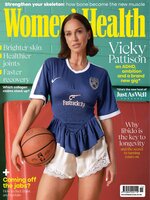 Women's Health UK